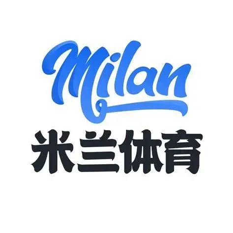 米兰体育官网入口 - MILAN中国官网