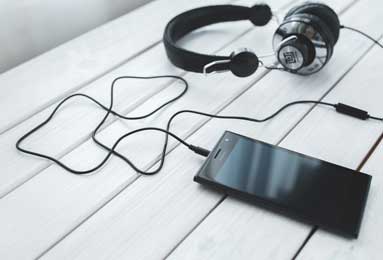 海拔适应性：为什么墨西哥球队拥有天然优势？，墨西哥队怎么样球员